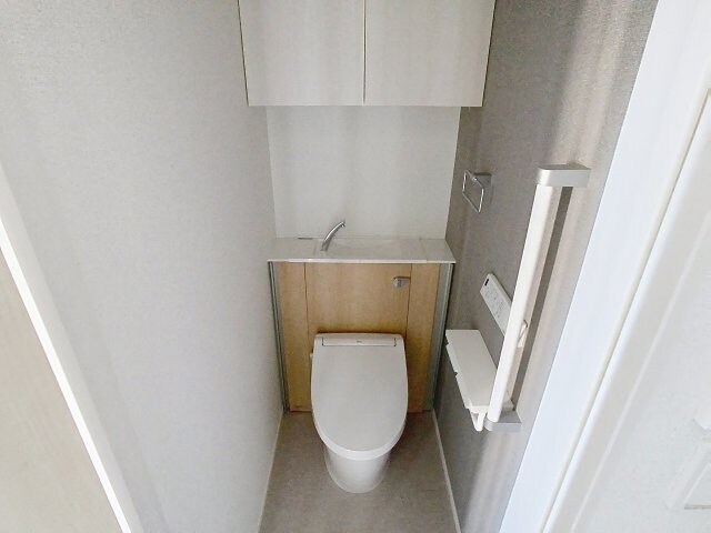 物件内観写真5　(2025年7月撮影※現況を優先します。)