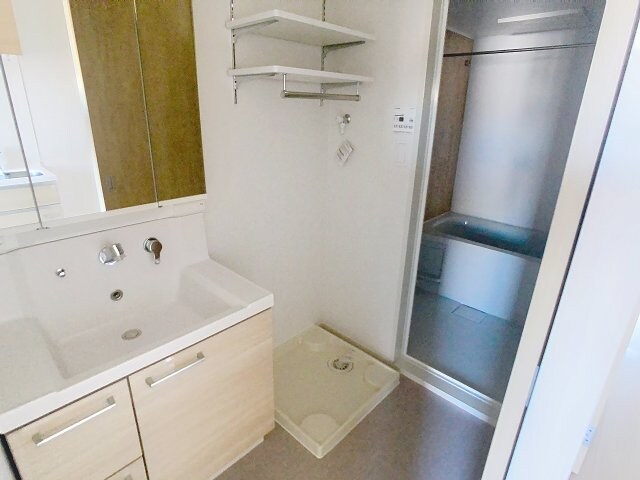 物件内観写真6　(2025年7月撮影※現況を優先します。)