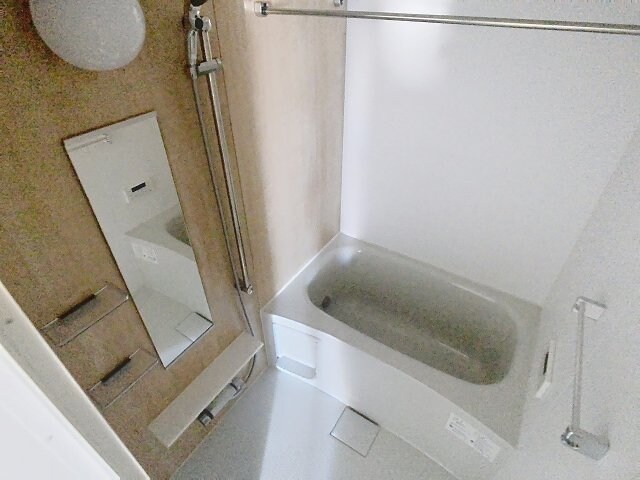 物件内観写真7　(2025年7月撮影※現況を優先します。)