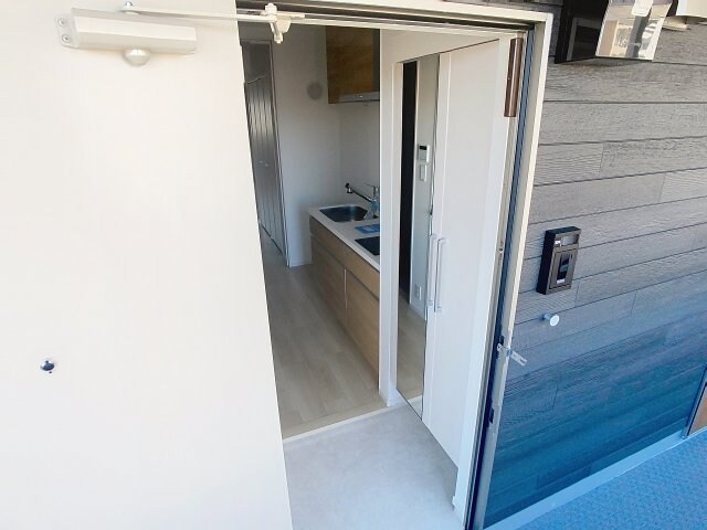 物件内観写真8　(2025年7月撮影※現況を優先します。)