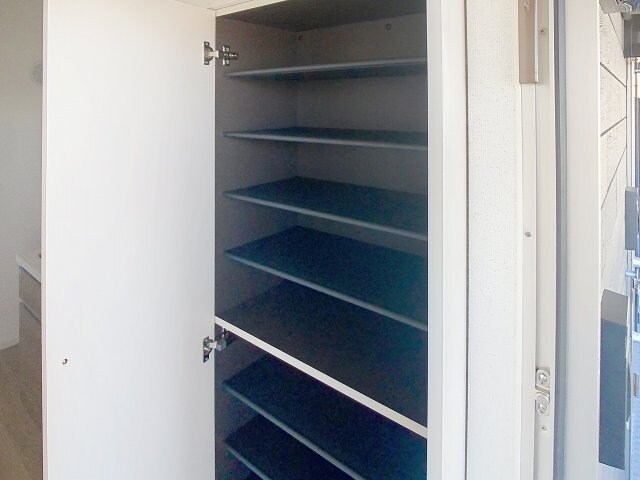 物件内観写真9　(2025年7月撮影※現況を優先します。)