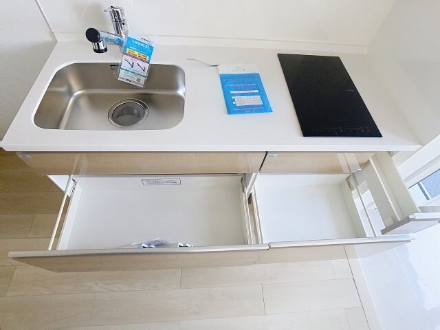 物件内観写真11　(2025年7月撮影※現況を優先します。)