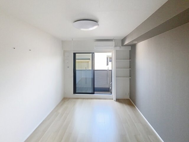 物件内観写真12　(2025年7月撮影※現況を優先します。)