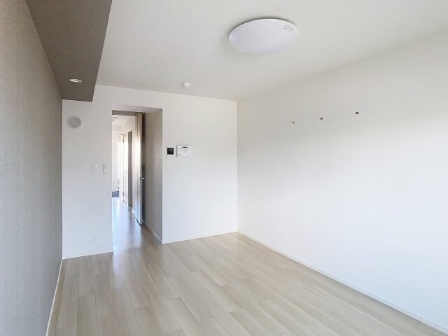 物件内観写真13　(2025年7月撮影※現況を優先します。)