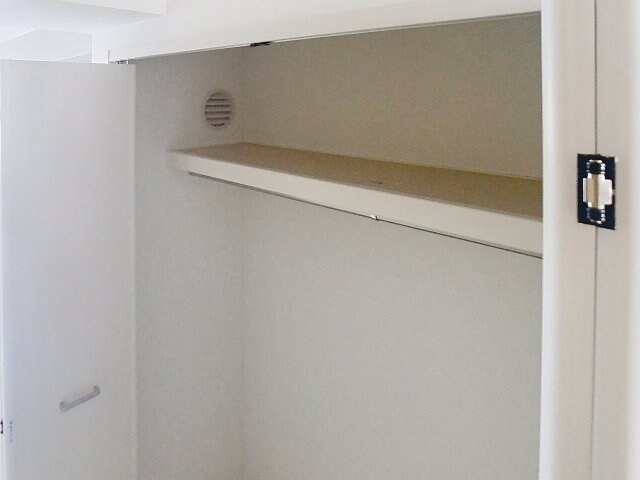 物件内観写真14　(2025年7月撮影※現況を優先します。)