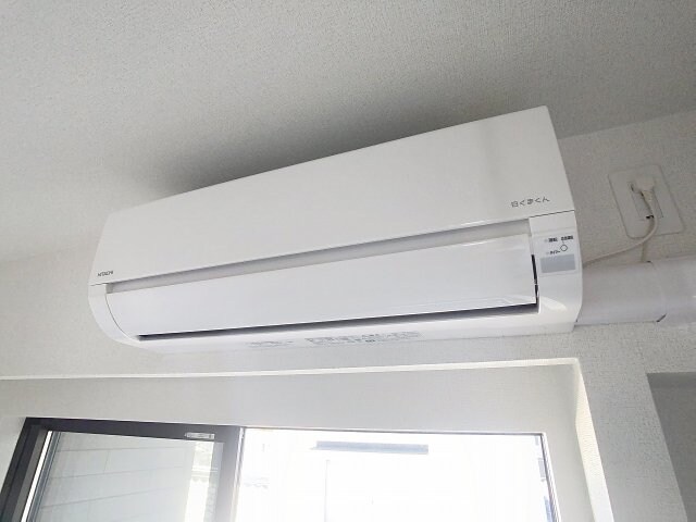 物件内観写真15　(2025年7月撮影※現況を優先します。)