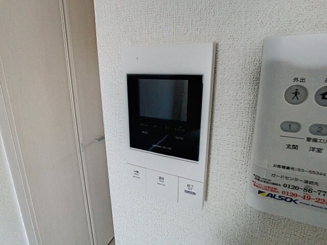 物件内観写真16　(2025年7月撮影※現況を優先します。)