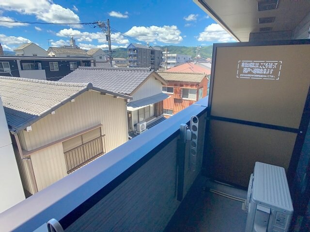 物件内観写真17　(2025年7月撮影※現況を優先します。)