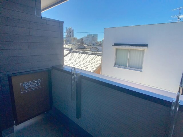 物件内観写真18　(2025年7月撮影※現況を優先します。)