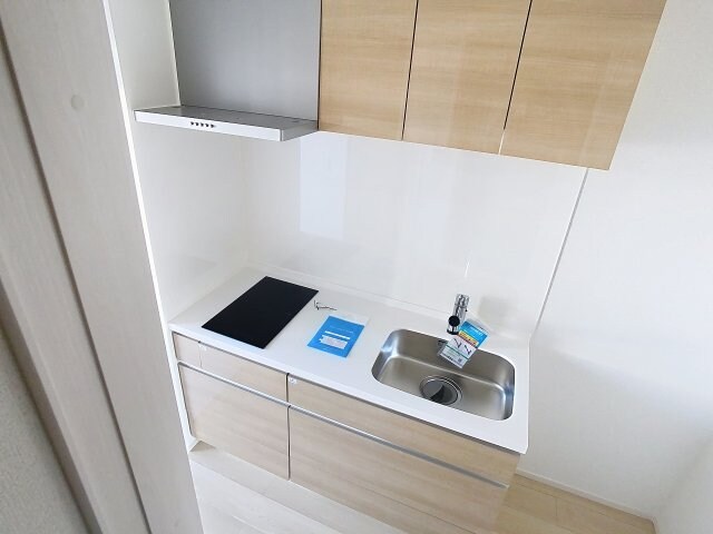 物件内観写真3　(2025年7月撮影※現況を優先します。)