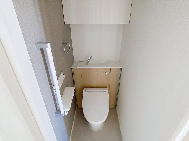 物件内観写真5　(2025年7月撮影※現況を優先します。)