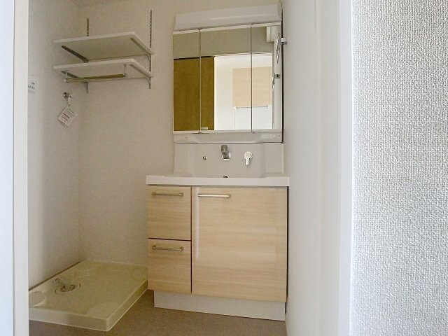 物件内観写真6　(2025年7月撮影※現況を優先します。)