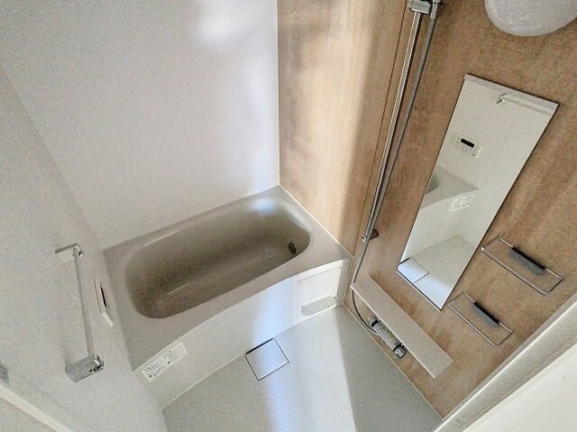 物件内観写真7　(2025年7月撮影※現況を優先します。)