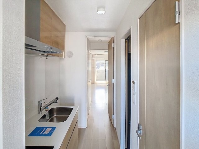 物件内観写真10　(2025年7月撮影※現況を優先します。)