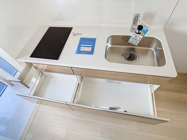 物件内観写真11　(2025年7月撮影※現況を優先します。)