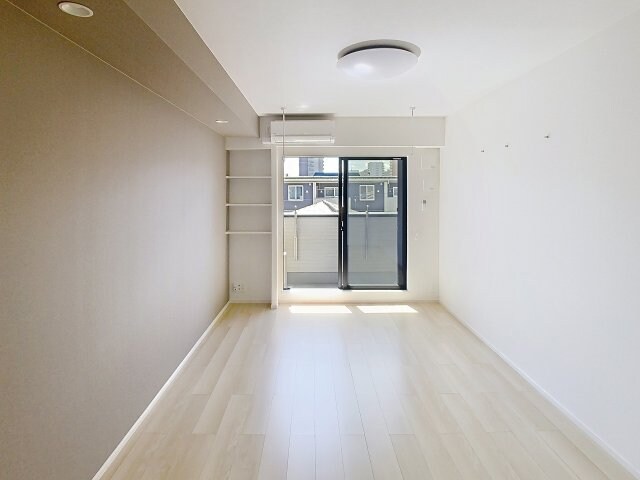 物件内観写真12　(2025年7月撮影※現況を優先します。)