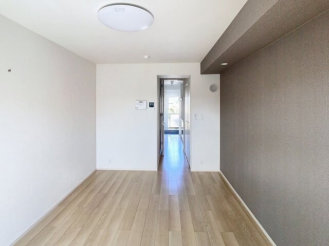 物件内観写真13　(2025年7月撮影※現況を優先します。)