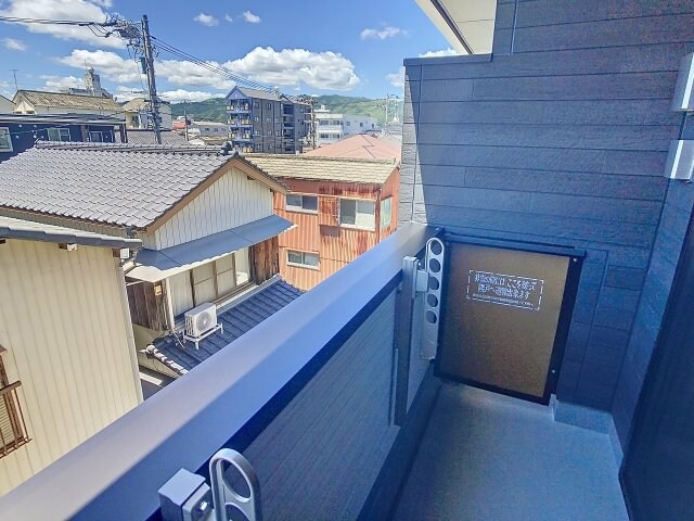 物件内観写真15　(2025年7月撮影※現況を優先します。)