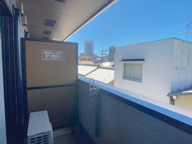 物件内観写真16　(2025年7月撮影※現況を優先します。)