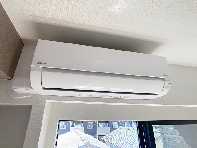 物件内観写真17　(2025年7月撮影※現況を優先します。)