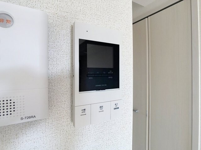 物件内観写真18　(2025年7月撮影※現況を優先します。)