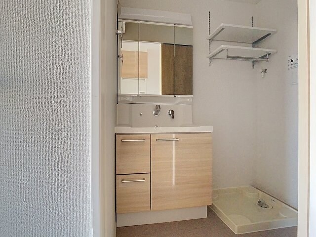 物件内観写真6　(2025年7月撮影※現況を優先します。)