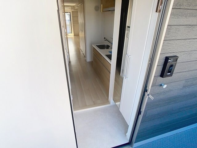 物件内観写真8　(2025年7月撮影※現況を優先します。)