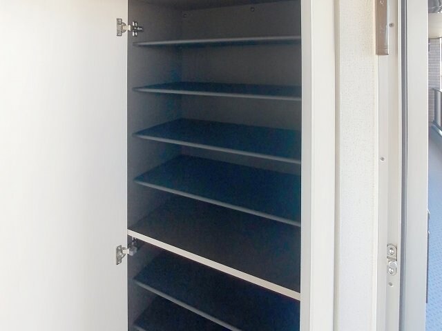 物件内観写真9　(2025年7月撮影※現況を優先します。)