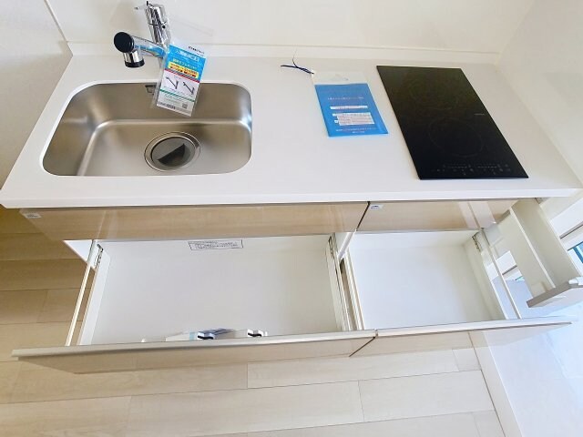 物件内観写真11　(2025年7月撮影※現況を優先します。)