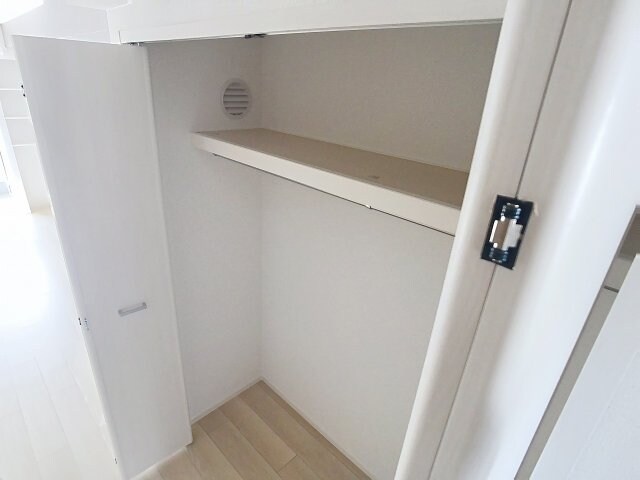 物件内観写真14　(2025年7月撮影※現況を優先します。)