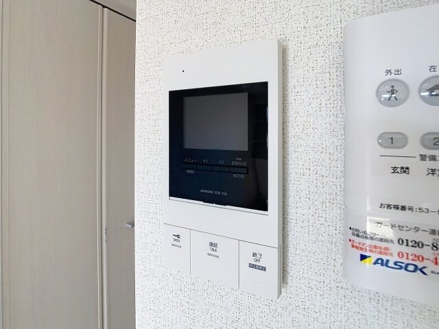 物件内観写真16　(2025年7月撮影※現況を優先します。)