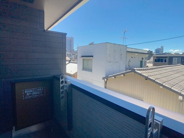 物件内観写真18　(2025年7月撮影※現況を優先します。)