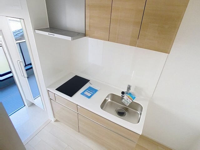 物件内観写真3　(2025年7月撮影※現況を優先します。)