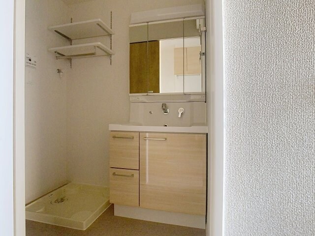 物件内観写真6　(2025年7月撮影※現況を優先します。)