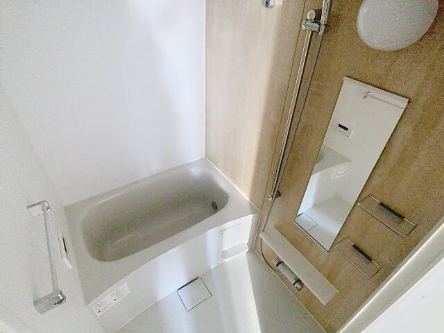 物件内観写真7　(2025年7月撮影※現況を優先します。)