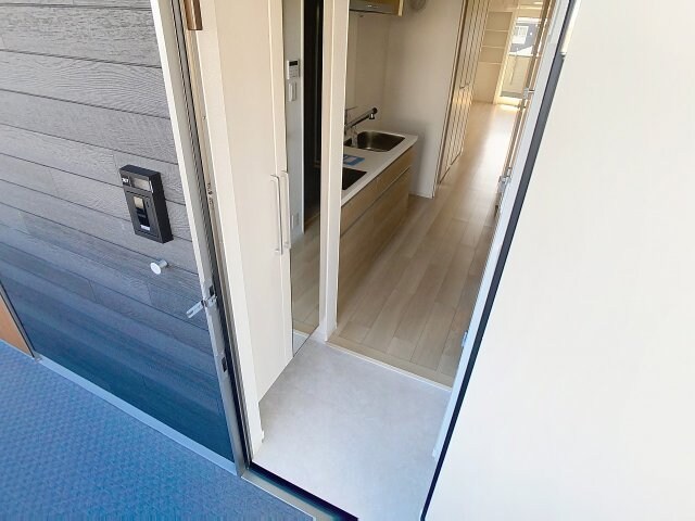 物件内観写真8　(2025年7月撮影※現況を優先します。)