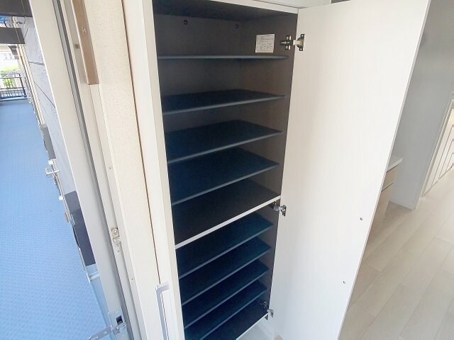 物件内観写真9　(2025年7月撮影※現況を優先します。)