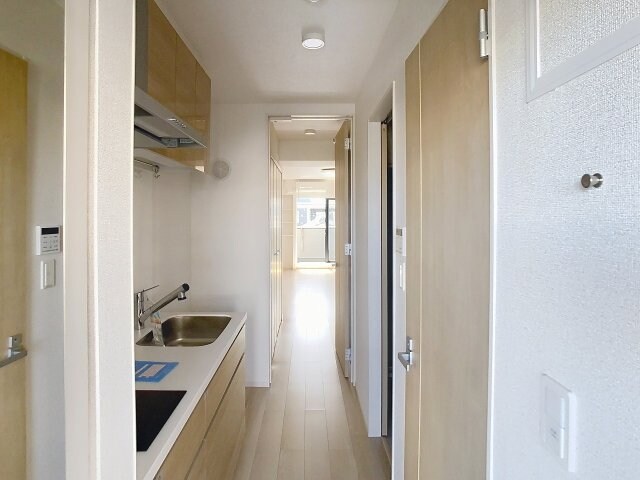 物件内観写真10　(2025年7月撮影※現況を優先します。)