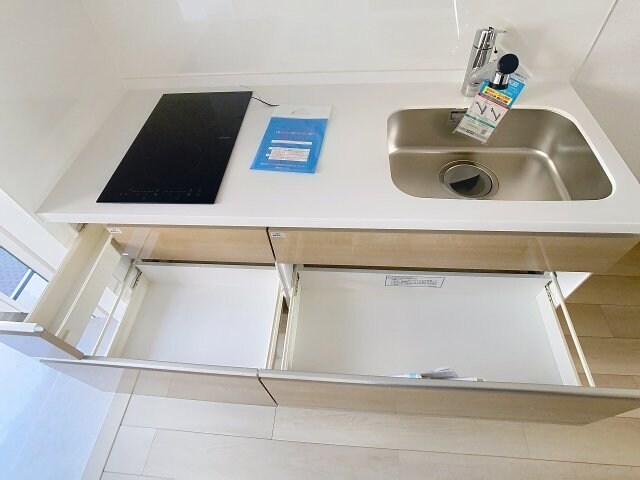 物件内観写真11　(2025年7月撮影※現況を優先します。)