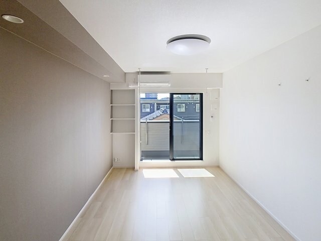 物件内観写真12　(2025年7月撮影※現況を優先します。)