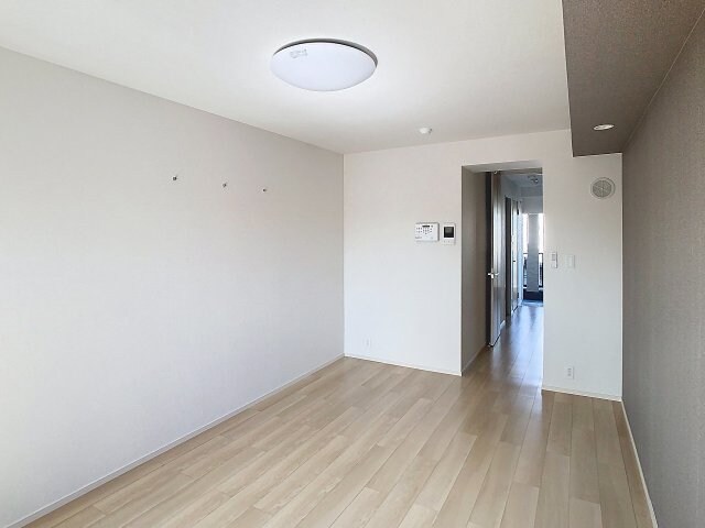 物件内観写真13　(2025年7月撮影※現況を優先します。)