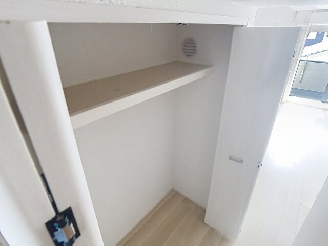 物件内観写真14　(2025年7月撮影※現況を優先します。)