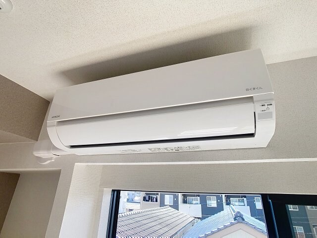 物件内観写真15　(2025年7月撮影※現況を優先します。)