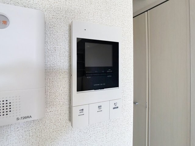 物件内観写真16　(2025年7月撮影※現況を優先します。)