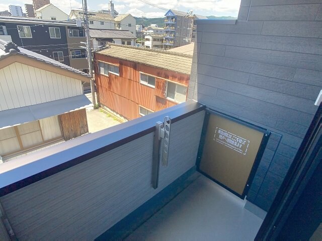 物件内観写真17　(2025年7月撮影※現況を優先します。)