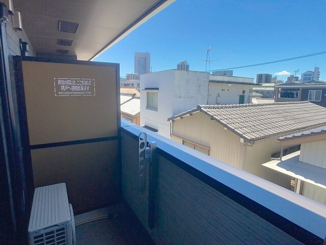 物件内観写真18　(2025年7月撮影※現況を優先します。)