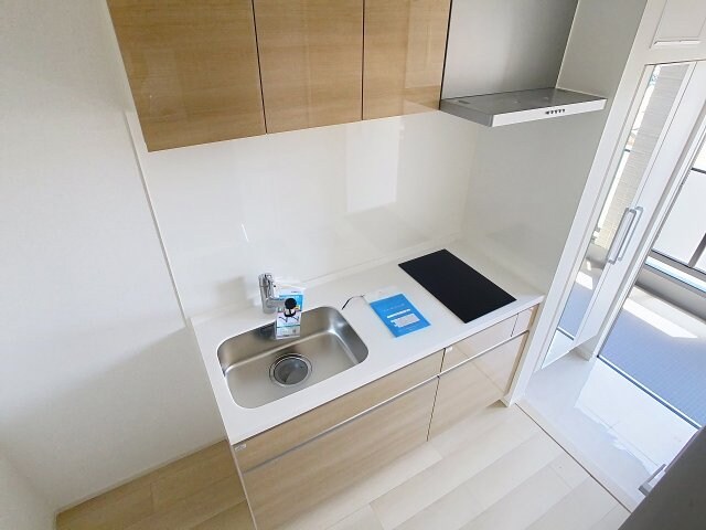 物件内観写真3　(2025年7月撮影※現況を優先します。)