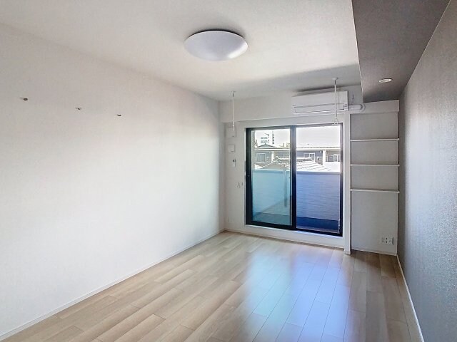 物件内観写真4　(2025年7月撮影※現況を優先します。)