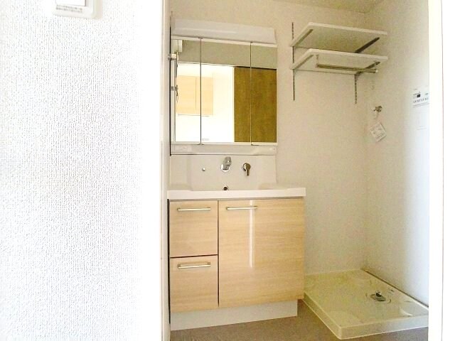 物件内観写真6　(2025年7月撮影※現況を優先します。)