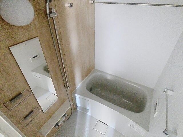 物件内観写真7　(2025年7月撮影※現況を優先します。)